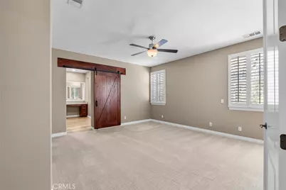24027 Semillon, Murrieta, CA 92562 - Photo 32