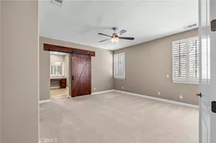 24027 Semillon, Murrieta, CA 92562 - Photo 32
