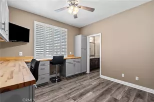 24027 Semillon, Murrieta, CA 92562 - Photo 28