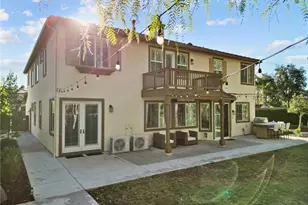 24027 Semillon, Murrieta, CA 92562 - Photo 54