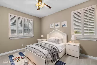 24027 Semillon, Murrieta, CA 92562 - Photo 26