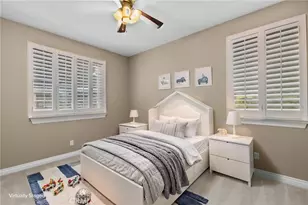 24027 Semillon, Murrieta, CA 92562 - Photo 26