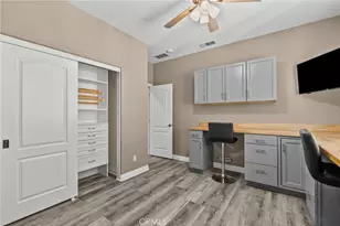 24027 Semillon, Murrieta, CA 92562 - Photo 26