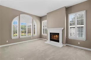 24027 Semillon, Murrieta, CA 92562 - Photo 8