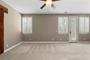 24027 Semillon, Murrieta, CA 92562 - Photo 30