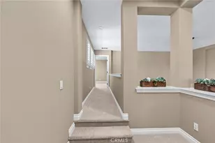 24027 Semillon, Murrieta, CA 92562 - Photo 18