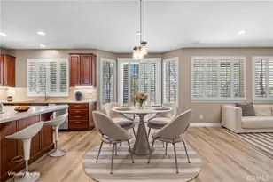 24027 Semillon, Murrieta, CA 92562 - Photo 12