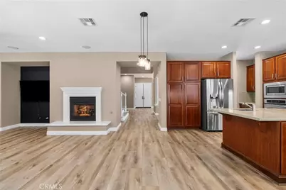 24027 Semillon, Murrieta, CA 92562 - Photo 14
