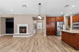 24027 Semillon, Murrieta, CA 92562 - Photo 14