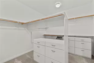 24027 Semillon, Murrieta, CA 92562 - Photo 36