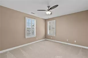 24027 Semillon, Murrieta, CA 92562 - Photo 20