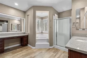 24027 Semillon, Murrieta, CA 92562 - Photo 34