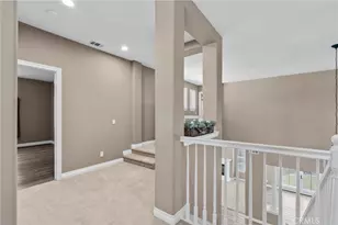24027 Semillon, Murrieta, CA 92562 - Photo 24