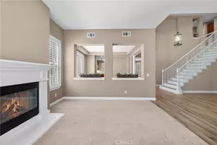 24027 Semillon, Murrieta, CA 92562 - Photo 4