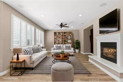 24027 Semillon, Murrieta, CA 92562 - Photo 20