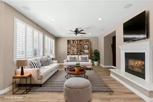 24027 Semillon, Murrieta, CA 92562 - Photo 20