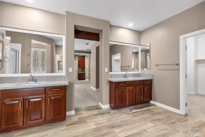 24027 Semillon, Murrieta, CA 92562 - Photo 36