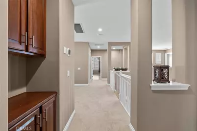 24027 Semillon, Murrieta, CA 92562 - Photo 40