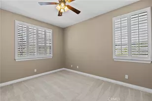 24027 Semillon, Murrieta, CA 92562 - Photo 22