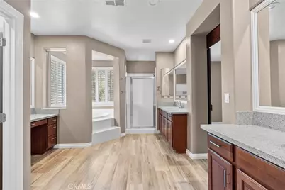 24027 Semillon, Murrieta, CA 92562 - Photo 38