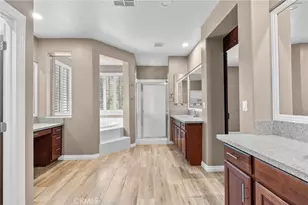 24027 Semillon, Murrieta, CA 92562 - Photo 38