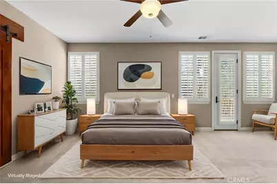 24027 Semillon, Murrieta, CA 92562 - Photo 34
