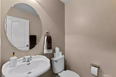 24027 Semillon, Murrieta, CA 92562 - Photo 44