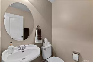 24027 Semillon, Murrieta, CA 92562 - Photo 44