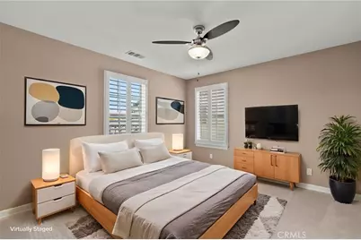 24027 Semillon, Murrieta, CA 92562 - Photo 24
