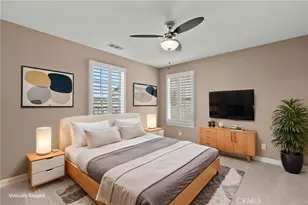 24027 Semillon, Murrieta, CA 92562 - Photo 24
