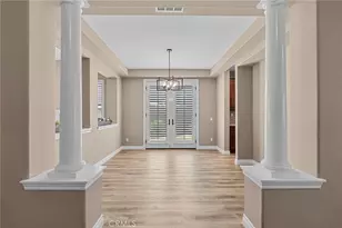 24027 Semillon, Murrieta, CA 92562 - Photo 6