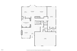 24027 Semillon, Murrieta, CA 92562 - Photo 56