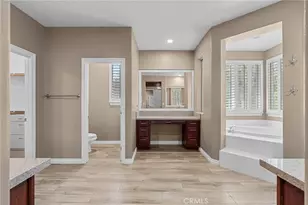24027 Semillon, Murrieta, CA 92562 - Photo 32