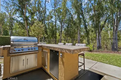 24027 Semillon, Murrieta, CA 92562 - Photo 54