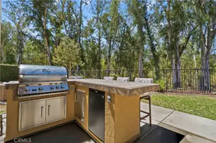 24027 Semillon, Murrieta, CA 92562 - Photo 54