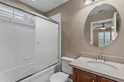 24027 Semillon, Murrieta, CA 92562 - Photo 22