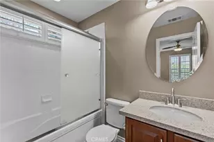 24027 Semillon, Murrieta, CA 92562 - Photo 22