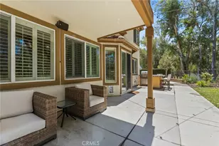 24027 Semillon, Murrieta, CA 92562 - Photo 50