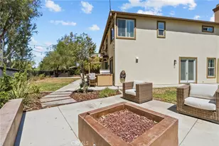 24027 Semillon, Murrieta, CA 92562 - Photo 46