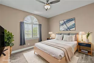 24027 Semillon, Murrieta, CA 92562 - Photo 28