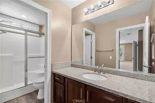 24027 Semillon, Murrieta, CA 92562 - Photo 44