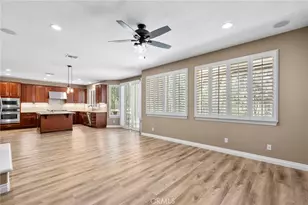 24027 Semillon, Murrieta, CA 92562 - Photo 14