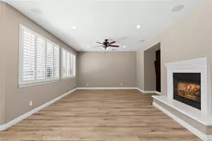 24027 Semillon, Murrieta, CA 92562 - Photo 16