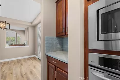 24027 Semillon, Murrieta, CA 92562 - Photo 12