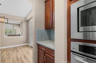 24027 Semillon, Murrieta, CA 92562 - Photo 12