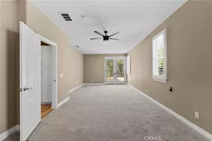 24027 Semillon, Murrieta, CA 92562 - Photo 42