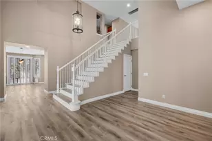 24027 Semillon, Murrieta, CA 92562 - Photo 2