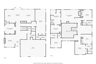 24027 Semillon, Murrieta, CA 92562 - Photo 58