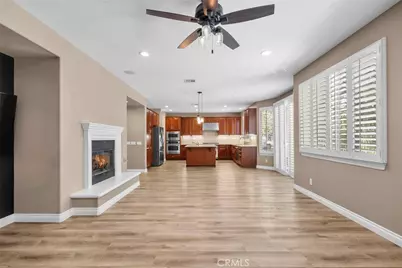24027 Semillon, Murrieta, CA 92562 - Photo 18
