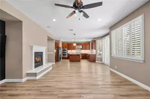 24027 Semillon, Murrieta, CA 92562 - Photo 18